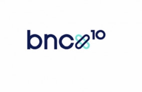 ep logo de la fintech bnc10