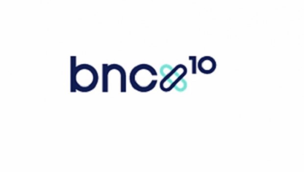 ep logo de la fintech bnc10