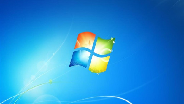 ep logo de windows