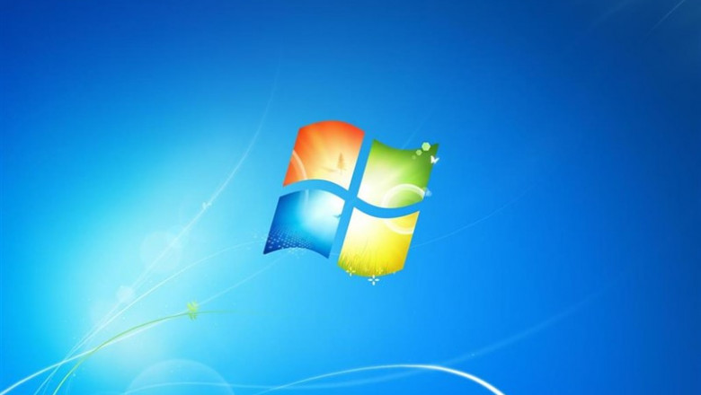 ep logo de windows