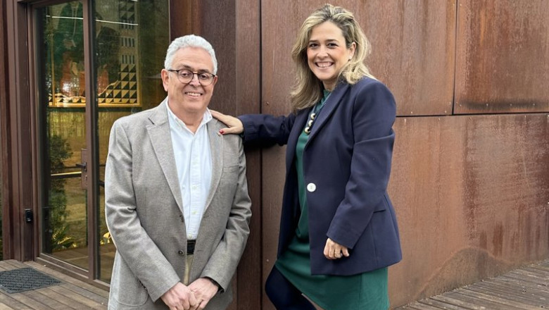 ep los codirectores de operaciones de baghdadi capital javier hernandez y paloma roa