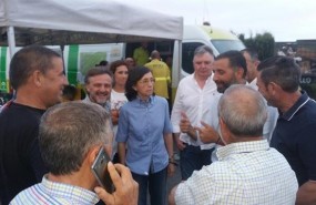 ep los consejeros jose fiscalrosa aguilar siguenla zonafuegomoguer