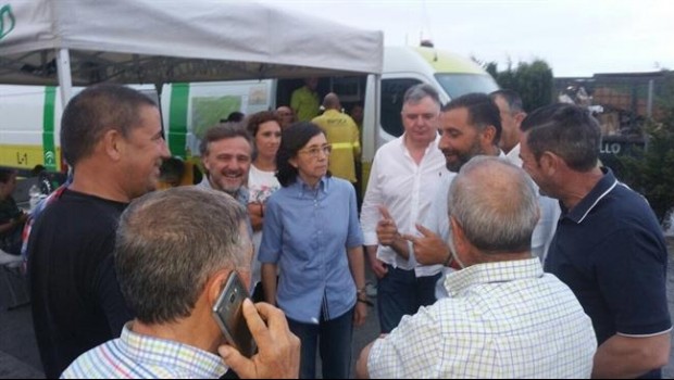 ep los consejeros jose fiscalrosa aguilar siguenla zonafuegomoguer