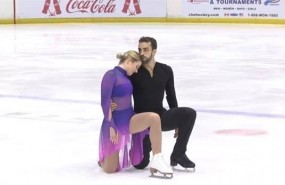 ep los patinadores espanoles adri diazolivia smart