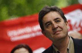 ep luis garcia montero
