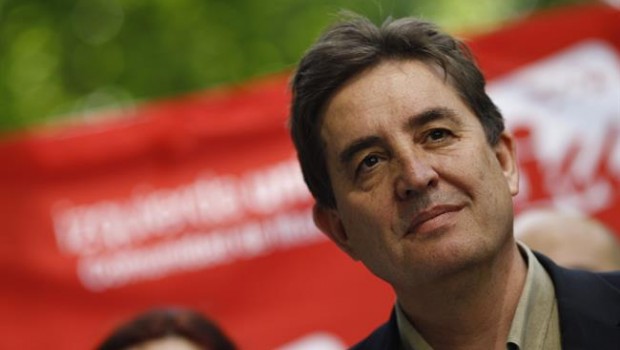 ep luis garcia montero