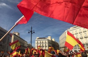 ep manifestacionmadrid