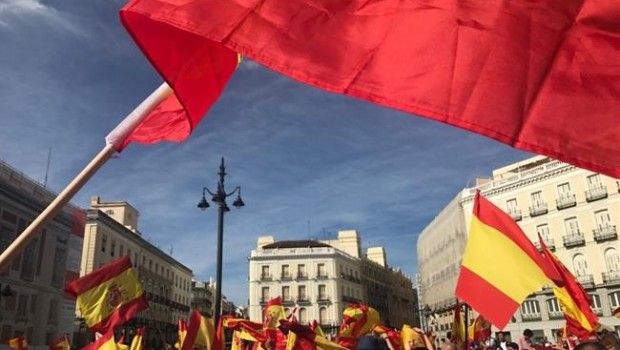 ep manifestacionmadrid