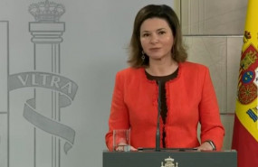ep maria jose rallo secretaria general de transportes y movilidad