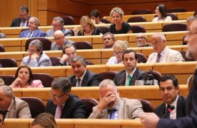 ep mariano rajoy 20170912070702