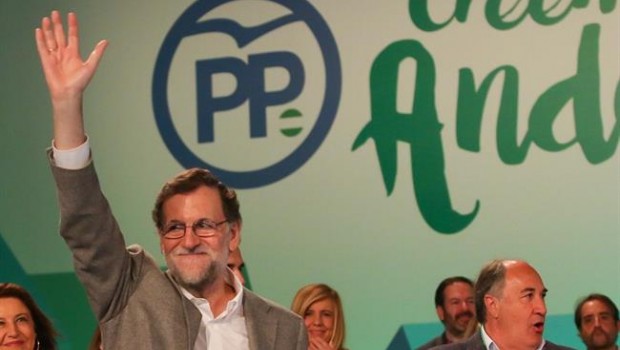 ep mariano rajoycongresopp-a