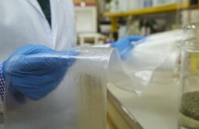 ep material plastico adhesivopropiedades antimicrobianas