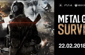 ep metal gear survive