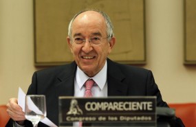 ep miguel angel fernandez ordonez 20170215 ep miguel angel fernandez ordonez 20170215