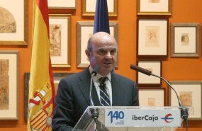 ep ministroeconomia luisguindos 20170925172703