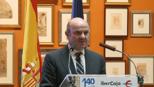 ep ministroeconomia luisguindos 20170925172703
