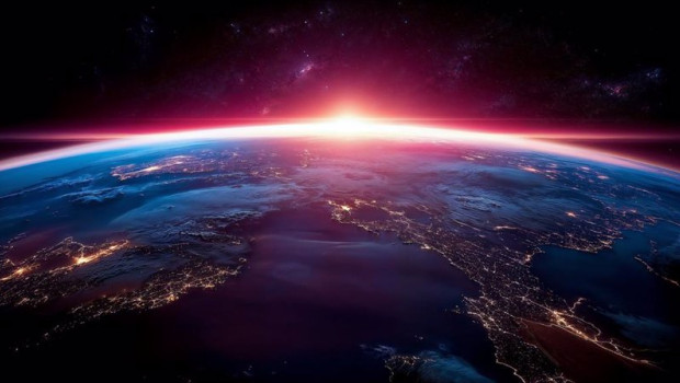 ep minsait indra group ep minsait indra group