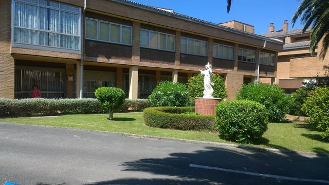 Misa De Accion De Gracias Tras Aprobar El Papa Las Virtudes Heroicas De La Funda | DIÓCESIS DE SANTANDER ep misaacciongraciasaprobarpapavirtudes heroicasla funda
