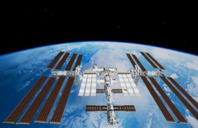 ep mission iss aplicacionoculus riftrecreavidaespacio
