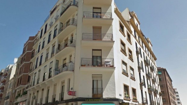 MK Premium invertirà 2,4 milions en el seu primer edifici a Madrid | MK PREMIUM ep mk premium invertir 24 milionsseu primer edificimadrid