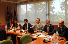 ep monica ramirez jose antonio galdon miguel gomez pavon miguel vazquez tain y salvador marin