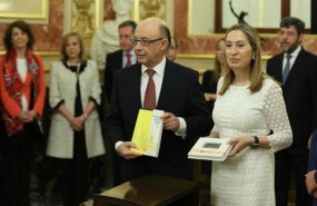 ep montoro presentapresupuestoscongreso