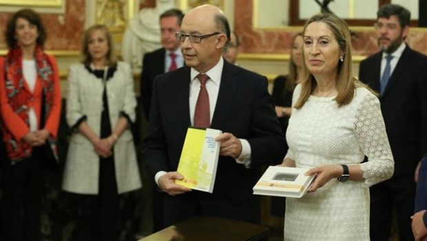 ep montoro presentapresupuestoscongreso