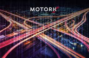 ep motork