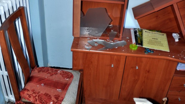 ep muebles destrozadoslos jovenesde lanzarlos7 piso
