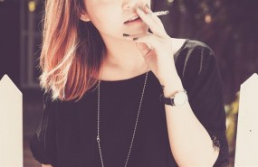 ep mujer fumando 20170407144802