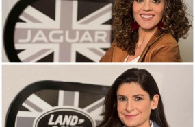 ep myriam rodriguezloreto tejucaincorporanjaguar land rover iberia