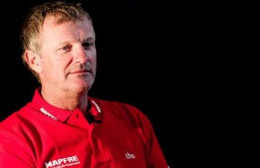 ep neal mc donaldincorporamapfre