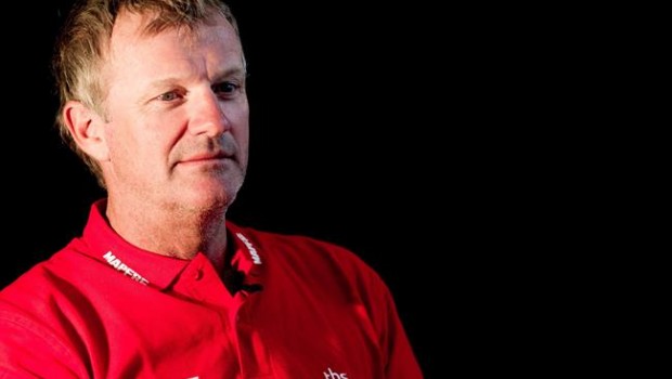 ep neal mc donaldincorporamapfre