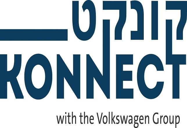 ep nuevo centrovolkswagendesarrollo tecnologico