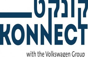 ep nuevo centrovolkswagendesarrollo tecnologico