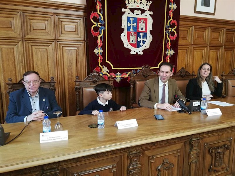 ep obispillo 2019 ep obispillo 2019