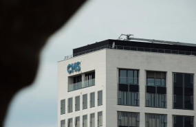 ep oficinas de cms