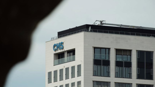 ep oficinas de cms