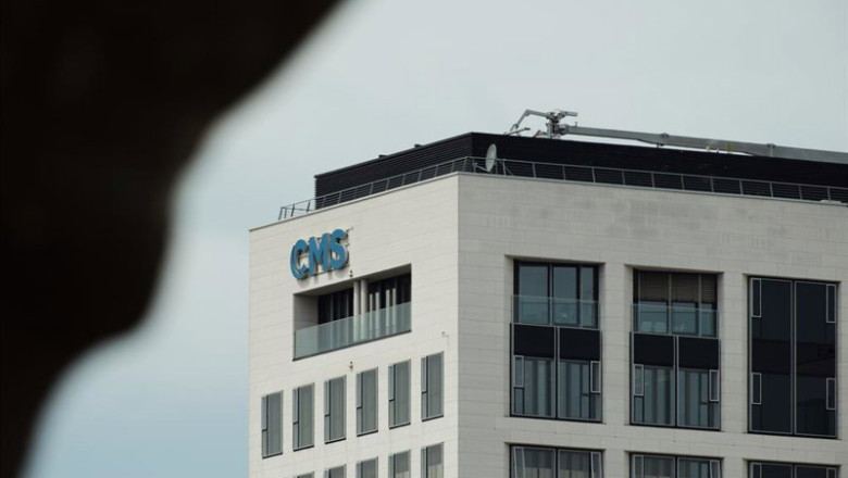 ep oficinas de cms
