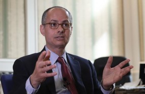 ep omar yaghiuna entrevistaeuropa press