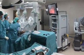 ep operacionrobot da vinci