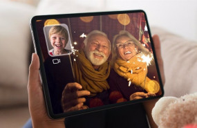 ep orange regala datos moviles ilimitados a sus clientes en su campana de navidad