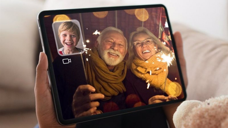 ep orange regala datos moviles ilimitados a sus clientes en su campana de navidad ep orange regala datos moviles ilimitados a sus clientes en su campana de navidad