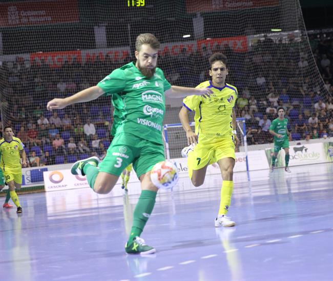 ep osasuna magna venceanaitasuna