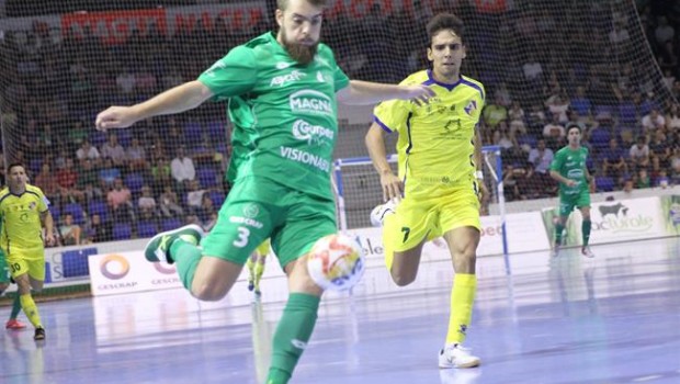 ep osasuna magna venceanaitasuna