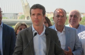 ep pablo casado presidentepp 20180905210601