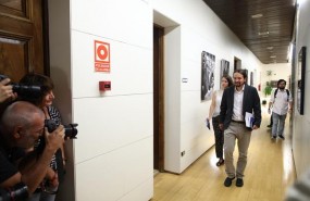 ep pablo iglesiaslos pasilloscongreso