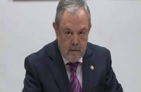 ep pedro azpiazu