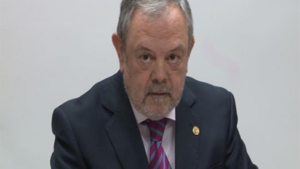 ep pedro azpiazu