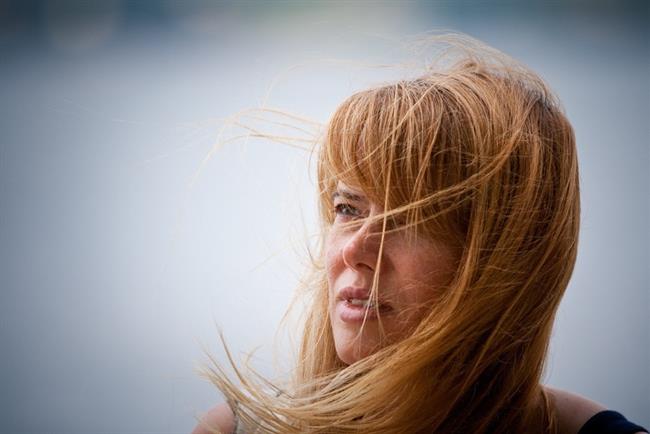 Pelo, melena, hair | DANI_VR/FLICKR ep pelo melena hair